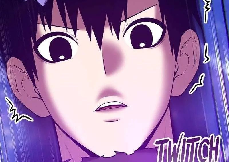 Gậy Gỗ Cấp 99+ Chap 164.5 - Next Chap 165.5