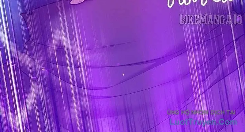 Gậy Gỗ Cấp 99+ Chap 164.5 - Next Chap 165.5