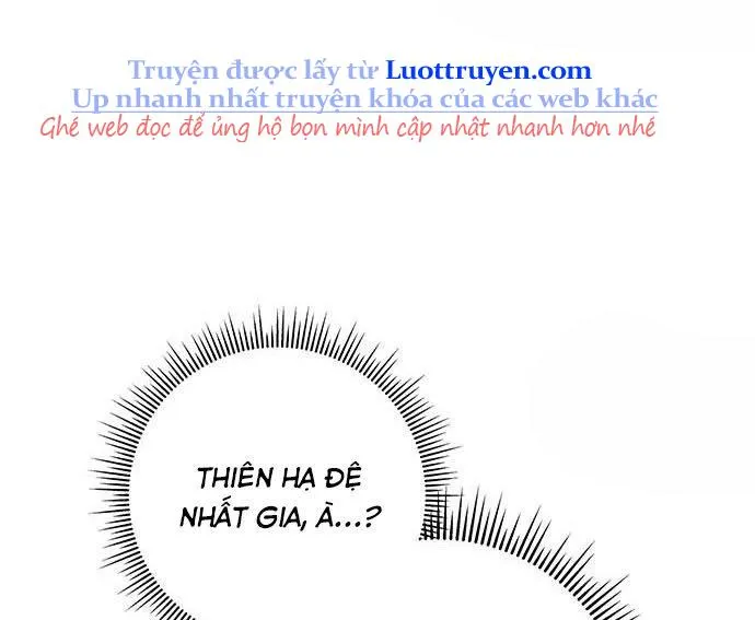 Thanh Kiếm Của Hoàng Đế Chap 100 - Next Chap 101