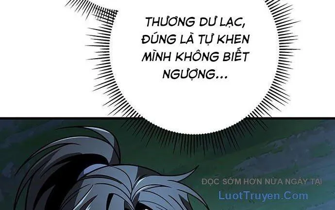 Thanh Kiếm Của Hoàng Đế Chap 100 - Next Chap 101
