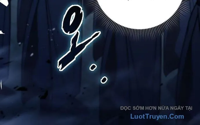 Thanh Kiếm Của Hoàng Đế Chap 100 - Next Chap 101