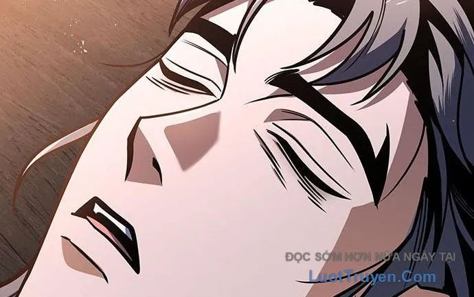 Thanh Kiếm Của Hoàng Đế Chap 100 - Next Chap 101