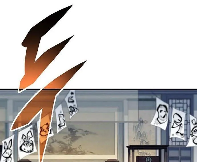 Thanh Kiếm Của Hoàng Đế Chap 100 - Next Chap 101