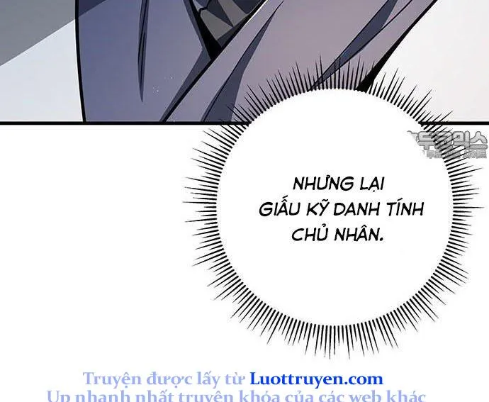 Thanh Kiếm Của Hoàng Đế Chap 100 - Next Chap 101