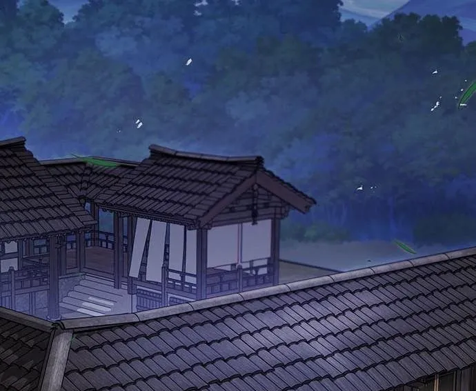 Thanh Kiếm Của Hoàng Đế Chap 100 - Next Chap 101