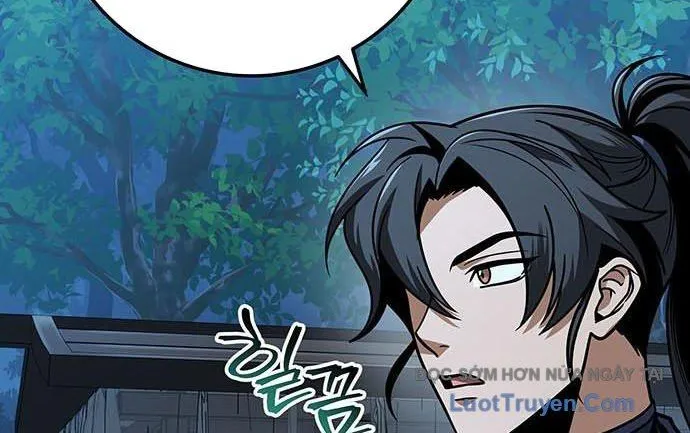 Thanh Kiếm Của Hoàng Đế Chap 100 - Next Chap 101