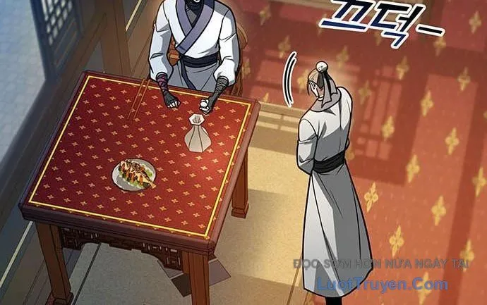 Thanh Kiếm Của Hoàng Đế Chap 100 - Next Chap 101