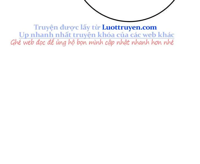 Thanh Kiếm Của Hoàng Đế Chap 100 - Next Chap 101
