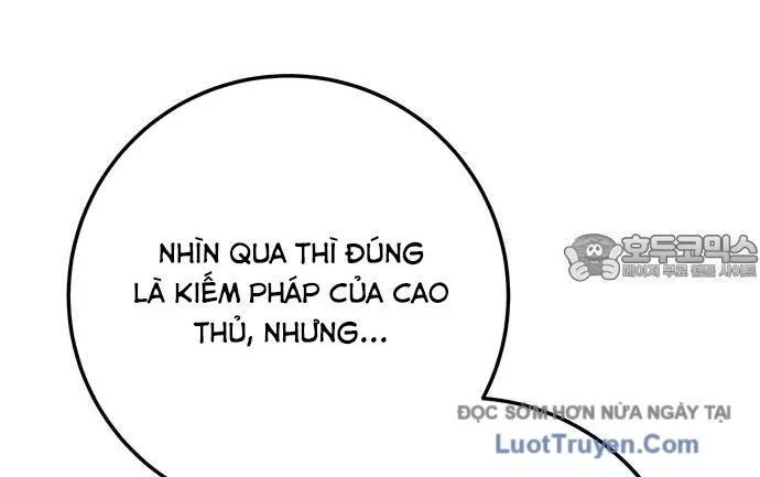 Thanh Kiếm Của Hoàng Đế Chap 100 - Next Chap 101