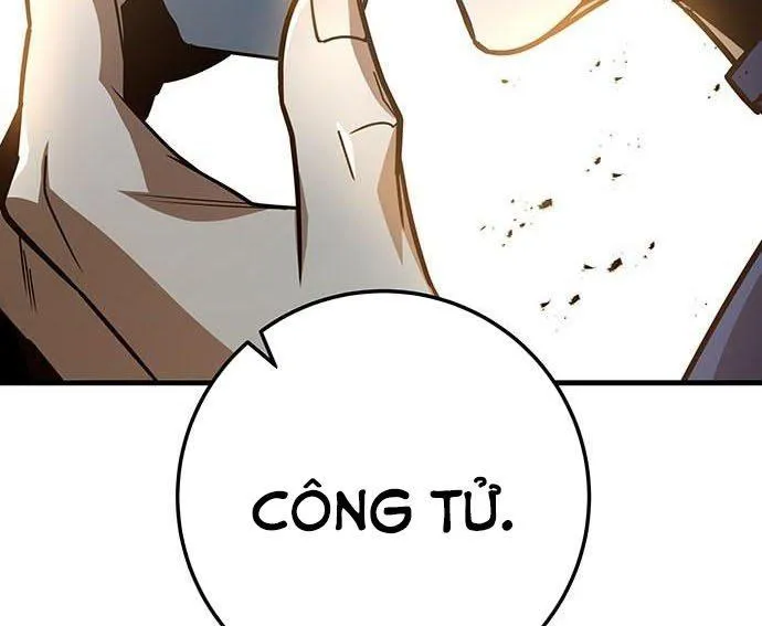 Thanh Kiếm Của Hoàng Đế Chap 100 - Next Chap 101