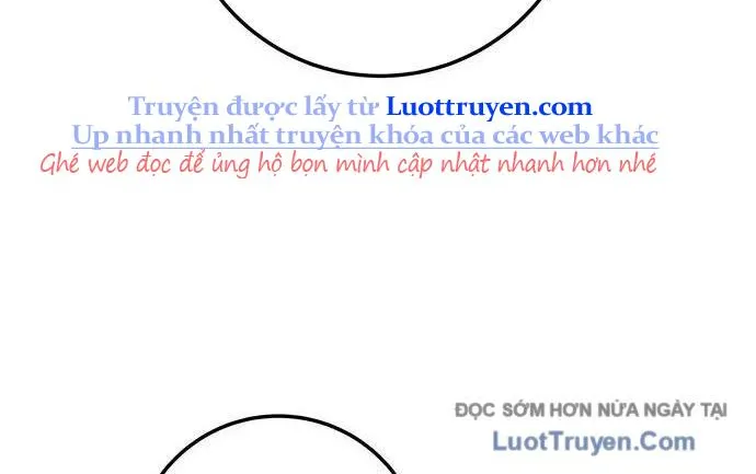 Thanh Kiếm Của Hoàng Đế Chap 100 - Next Chap 101