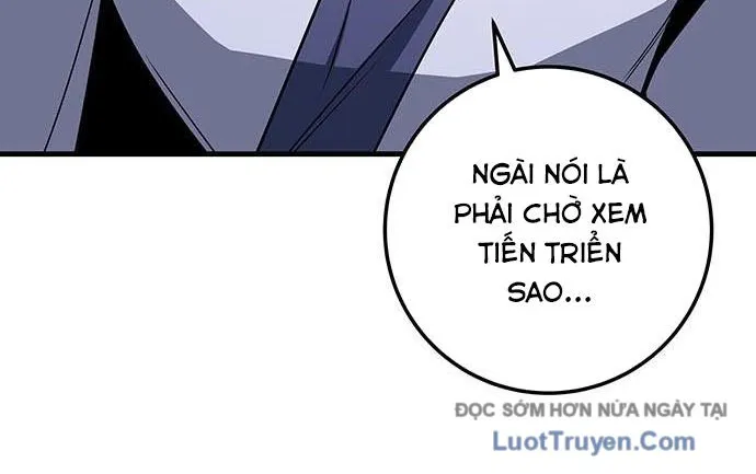 Thanh Kiếm Của Hoàng Đế Chap 100 - Next Chap 101