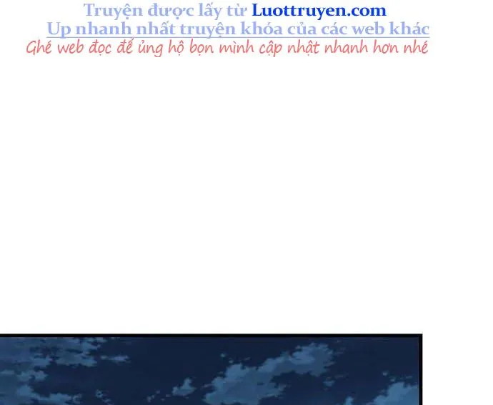 Thanh Kiếm Của Hoàng Đế Chap 100 - Next Chap 101
