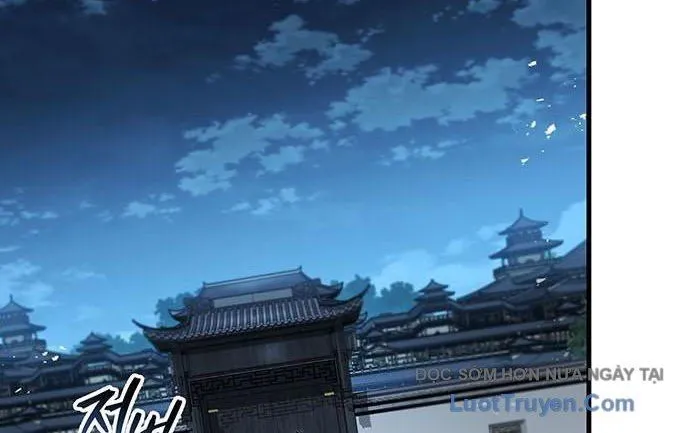 Thanh Kiếm Của Hoàng Đế Chap 100 - Next Chap 101