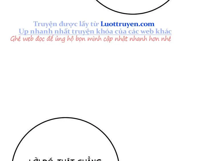 Thanh Kiếm Của Hoàng Đế Chap 100 - Next Chap 101