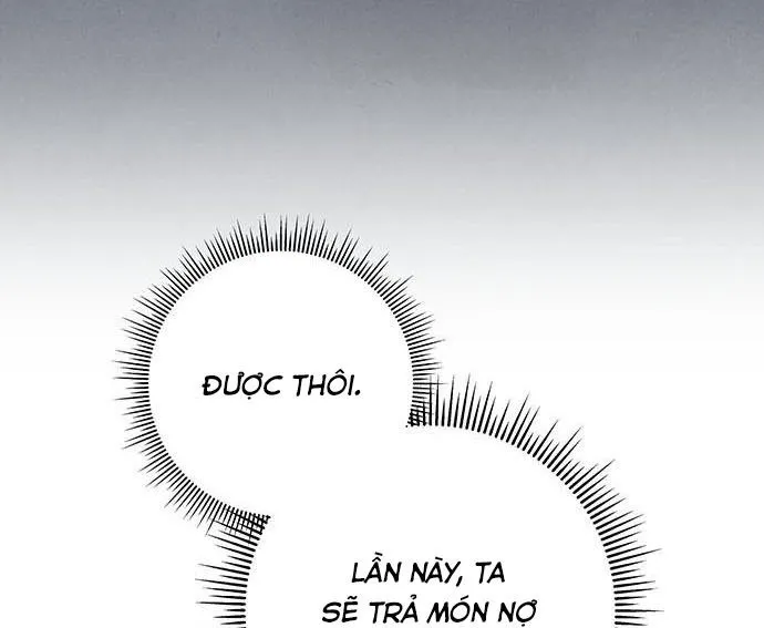 Thanh Kiếm Của Hoàng Đế Chap 100 - Next Chap 101