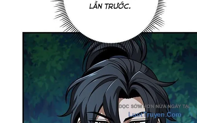 Thanh Kiếm Của Hoàng Đế Chap 100 - Next Chap 101