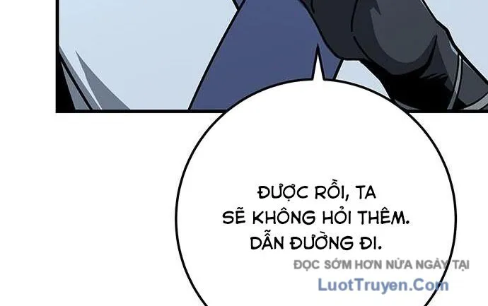 Thanh Kiếm Của Hoàng Đế Chap 100 - Next Chap 101