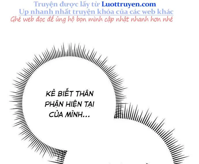 Thanh Kiếm Của Hoàng Đế Chap 100 - Next Chap 101