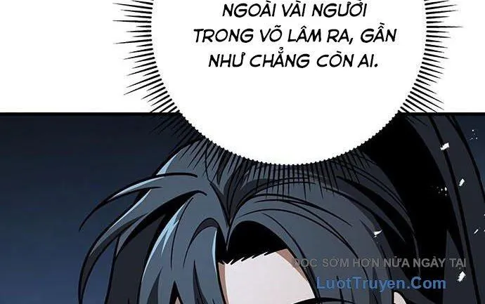 Thanh Kiếm Của Hoàng Đế Chap 100 - Next Chap 101