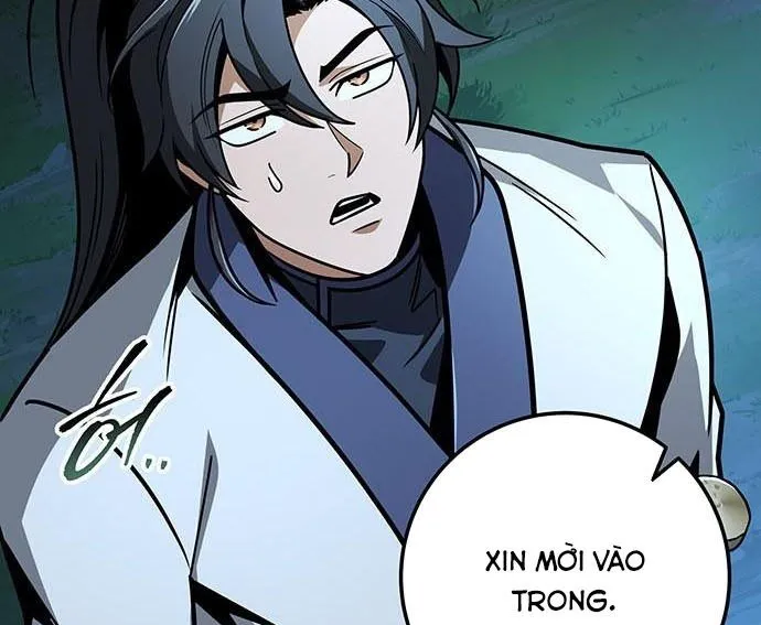Thanh Kiếm Của Hoàng Đế Chap 100 - Next Chap 101