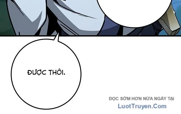 Thanh Kiếm Của Hoàng Đế Chap 100 - Next Chap 101