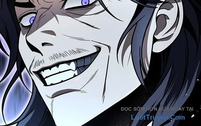 Thanh Kiếm Của Hoàng Đế Chap 100 - Next Chap 101