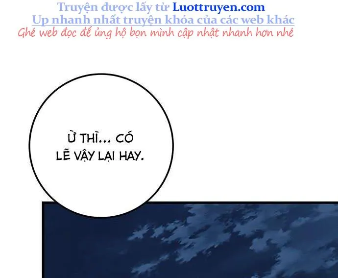 Thanh Kiếm Của Hoàng Đế Chap 100 - Next Chap 101