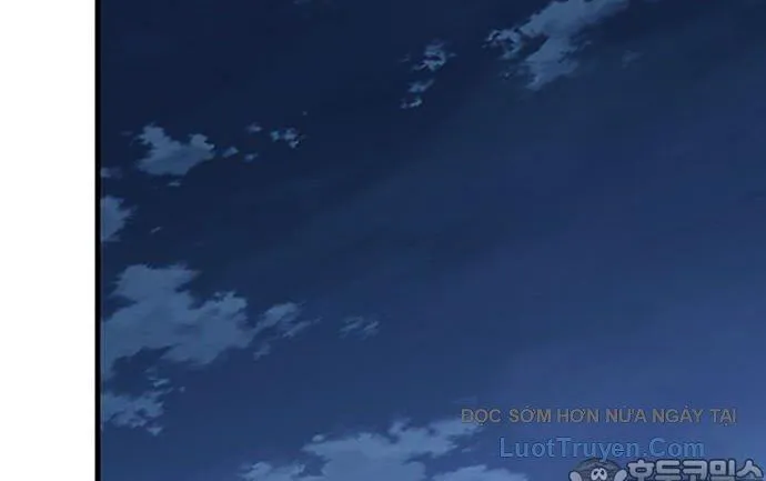 Thanh Kiếm Của Hoàng Đế Chap 100 - Next Chap 101