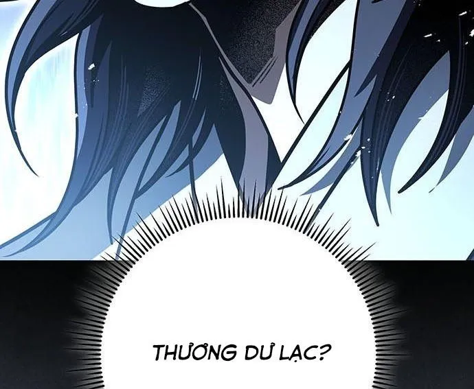 Thanh Kiếm Của Hoàng Đế Chap 100 - Next Chap 101