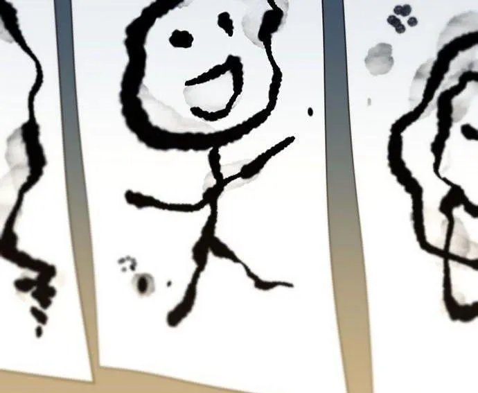 Thanh Kiếm Của Hoàng Đế Chap 100 - Next Chap 101