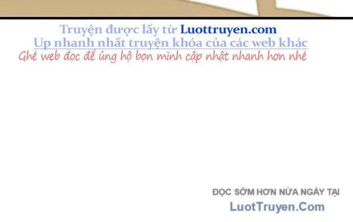 Thanh Kiếm Của Hoàng Đế Chap 100 - Next Chap 101