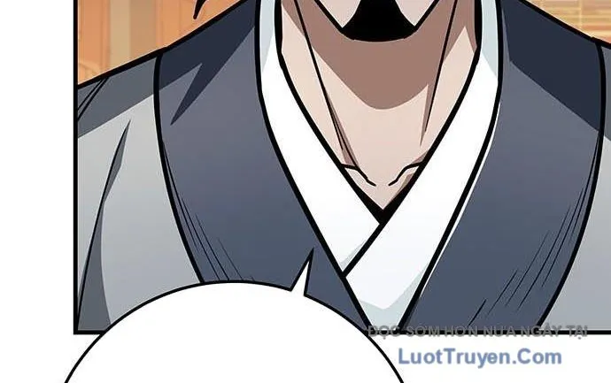 Thanh Kiếm Của Hoàng Đế Chap 100 - Next Chap 101