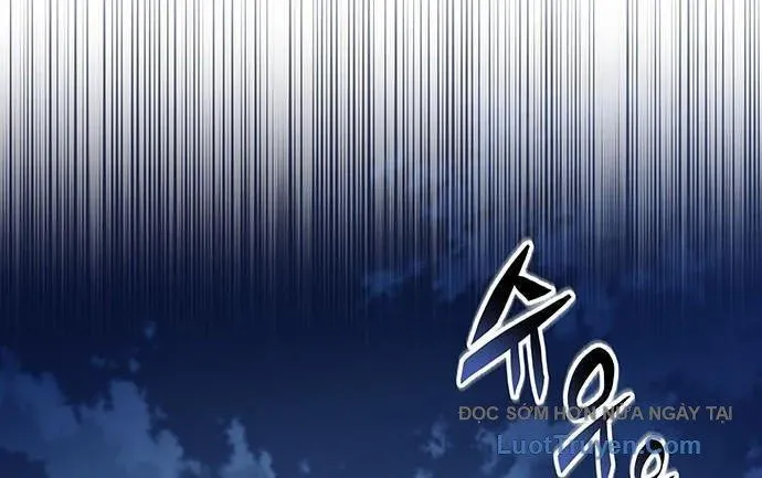 Thanh Kiếm Của Hoàng Đế Chap 100 - Next Chap 101