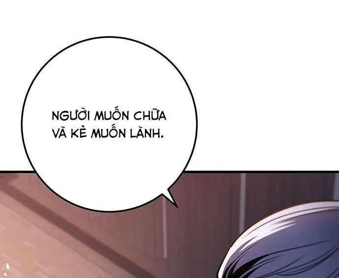 Thanh Kiếm Của Hoàng Đế Chap 100 - Next Chap 101