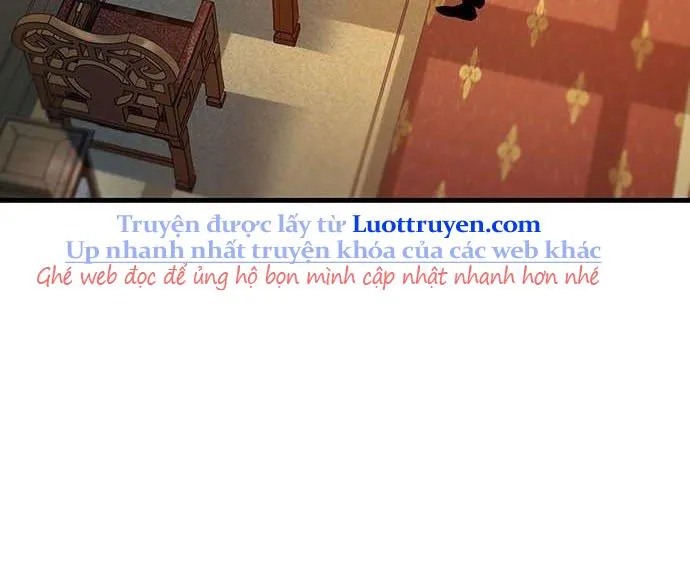 Thanh Kiếm Của Hoàng Đế Chap 100 - Next Chap 101