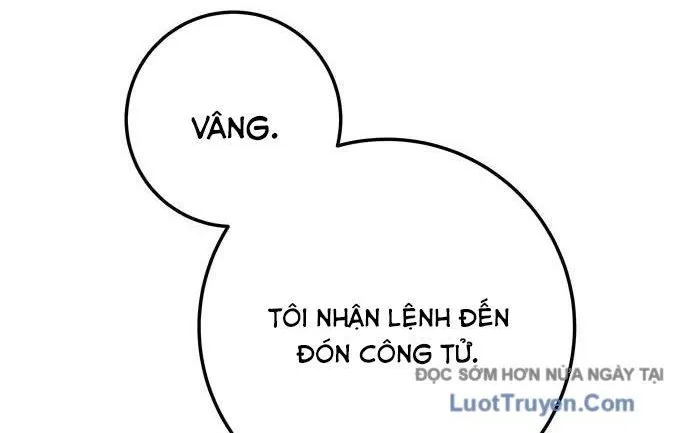 Thanh Kiếm Của Hoàng Đế Chap 100 - Next Chap 101