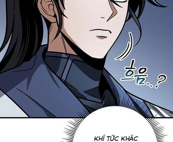 Thanh Kiếm Của Hoàng Đế Chap 100 - Next Chap 101