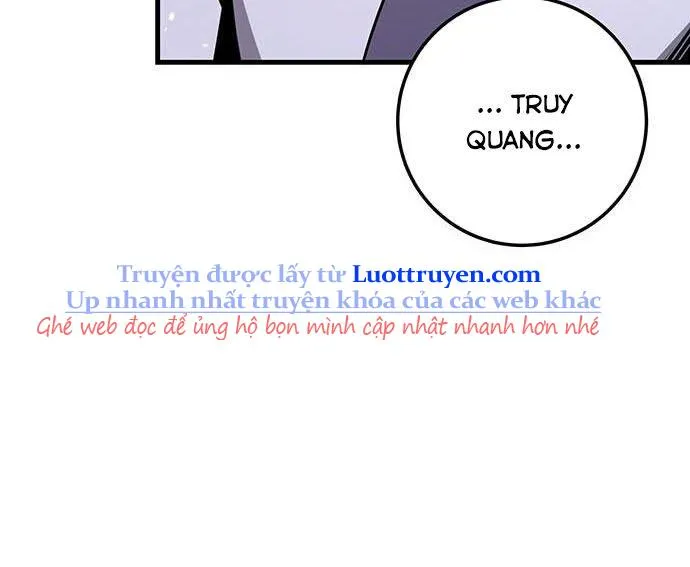 Thanh Kiếm Của Hoàng Đế Chap 100 - Next Chap 101