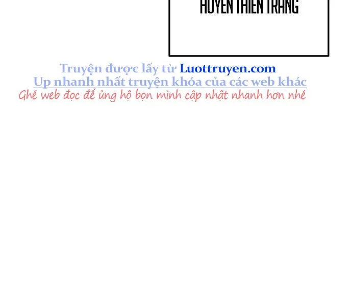 Thanh Kiếm Của Hoàng Đế Chap 100 - Next Chap 101