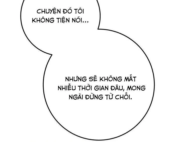 Thanh Kiếm Của Hoàng Đế Chap 100 - Next Chap 101
