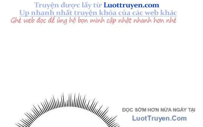 Thanh Kiếm Của Hoàng Đế Chap 100 - Next Chap 101