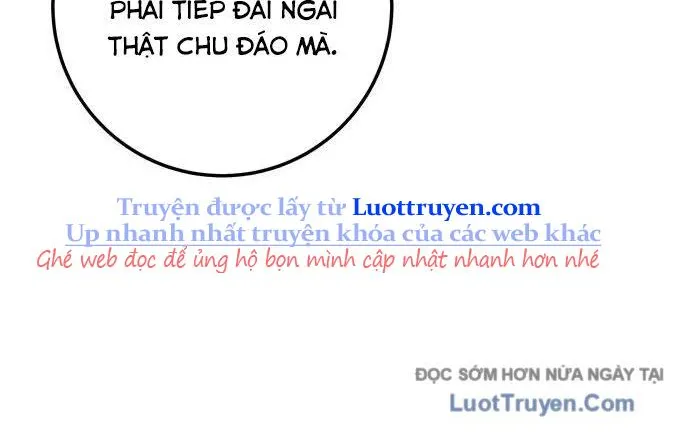 Thanh Kiếm Của Hoàng Đế Chap 100 - Next Chap 101