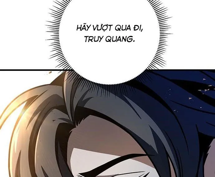 Thanh Kiếm Của Hoàng Đế Chap 100 - Next Chap 101