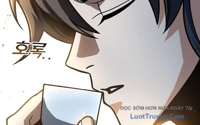 Thanh Kiếm Của Hoàng Đế Chap 100 - Next Chap 101