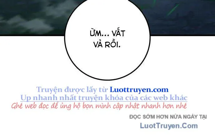 Thanh Kiếm Của Hoàng Đế Chap 100 - Next Chap 101