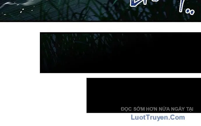 Thanh Kiếm Của Hoàng Đế Chap 100 - Next Chap 101