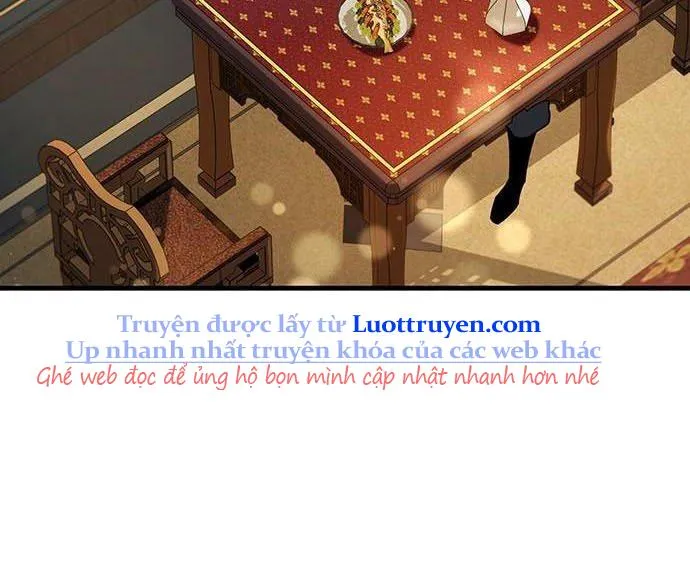 Thanh Kiếm Của Hoàng Đế Chap 100 - Next Chap 101