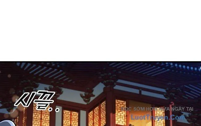 Thanh Kiếm Của Hoàng Đế Chap 100 - Next Chap 101