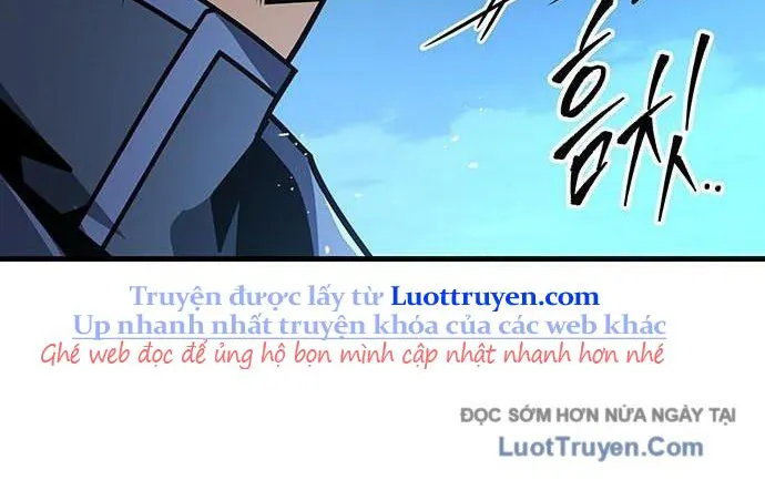 Thanh Kiếm Của Hoàng Đế Chap 100 - Next Chap 101